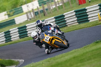 cadwell-no-limits-trackday;cadwell-park;cadwell-park-photographs;cadwell-trackday-photographs;enduro-digital-images;event-digital-images;eventdigitalimages;no-limits-trackdays;peter-wileman-photography;racing-digital-images;trackday-digital-images;trackday-photos